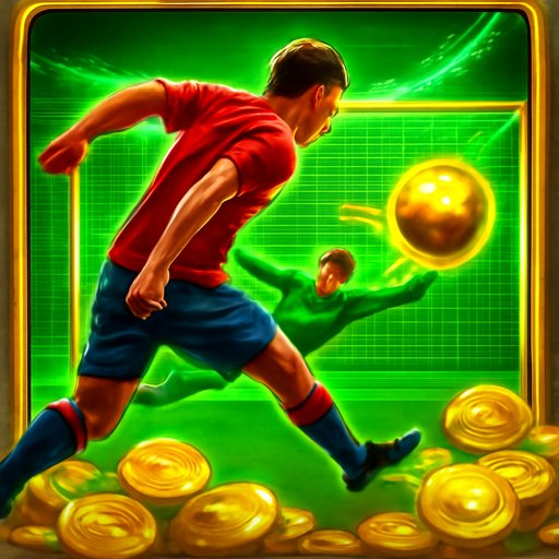 bdbaje ক্রিকেট অডস স্ক্রিন